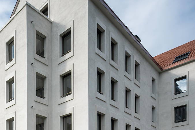 Mülihof Alberswil 5